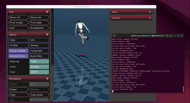 错误示范1 / Error Example1