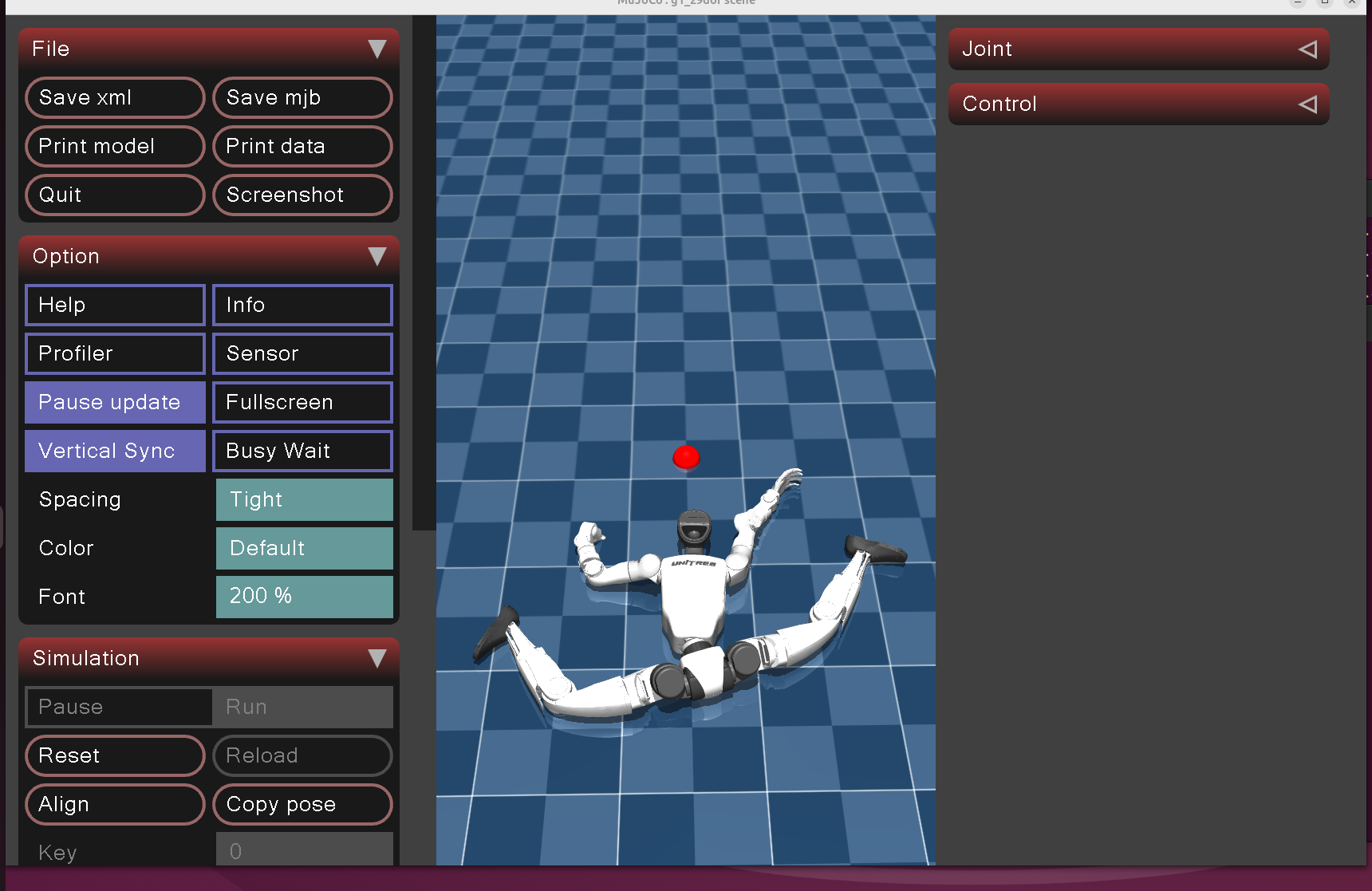错误示范2 / Error Example2