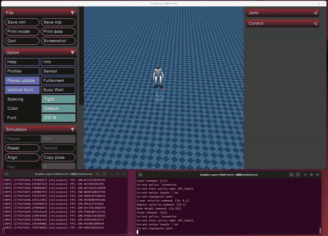 科比后仰跳投2 / Kobe motion2