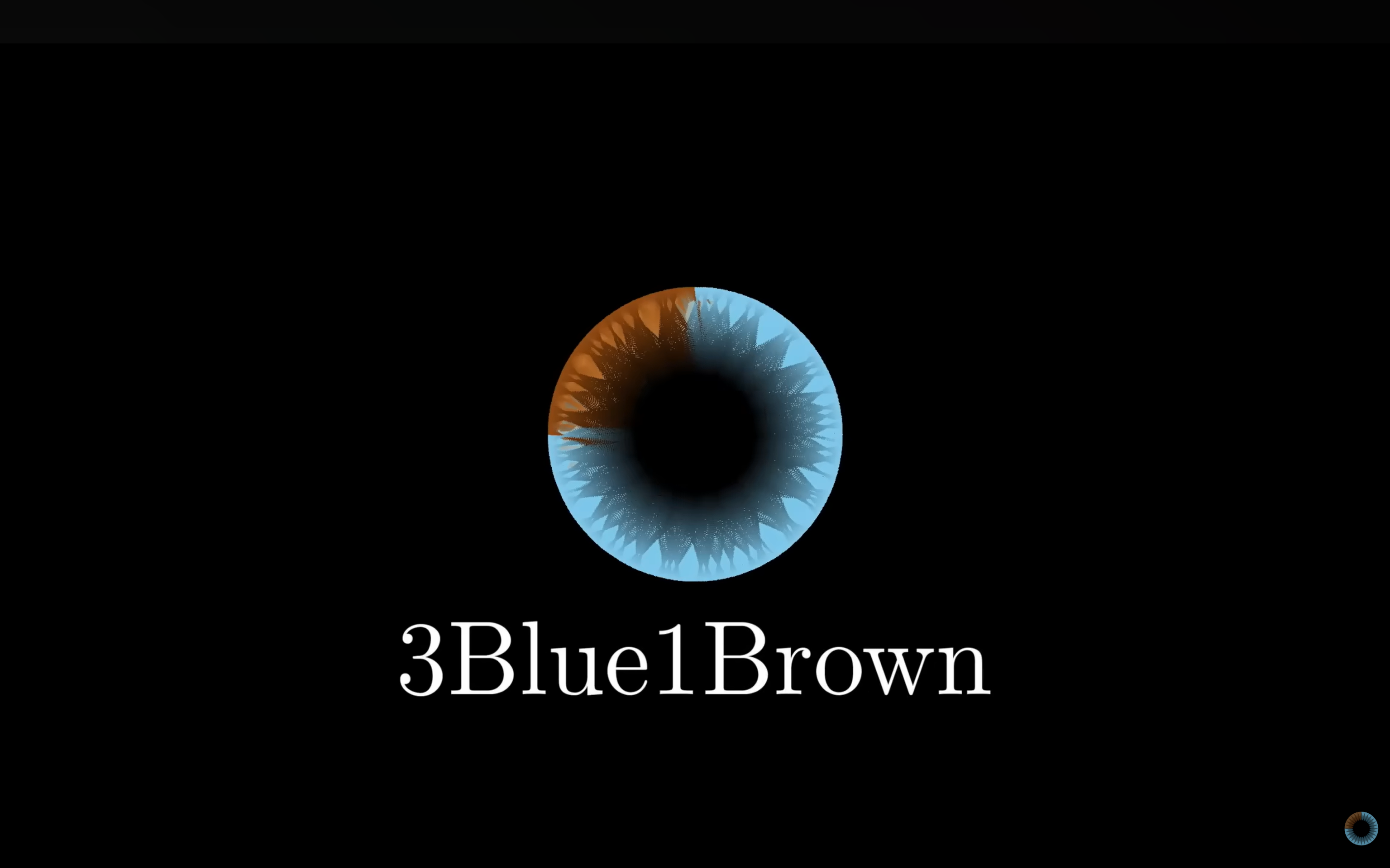 Linear transformations and matrices